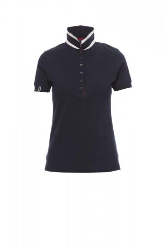 Granatowa-Koszulka-Polo-Payper-Memphis-Lady.jpg