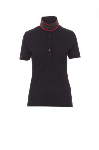 Czarne-Polo-Damskie-Payper-Memphis-Lady.jpg