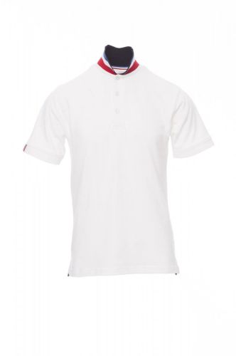 Biała-Koszulka-Polo-Payper-Nation.jpg