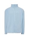 Polar Męski-JHK FLRA 300 Sky Blue