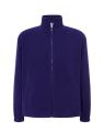 Polar Męski-JHK FLRA 300 Purple