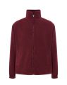 Polar Męski-JHK FLRA 300 Burgundy