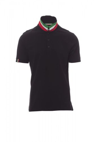 Czarna-Koszulka-Męska-Polo-Payper-Nation-Italy.jpg