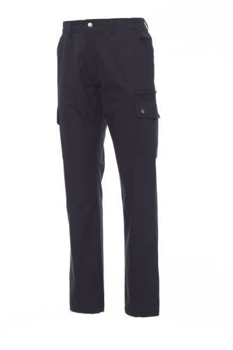 FOREST STRETCH SUMMER granat.jpg