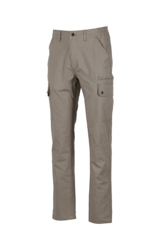 FOREST STRETCH SUMMER khaki.jpg