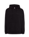 swkng-275-bk-l_01.jpg