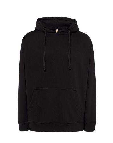 swkng-275-bk-l_01.jpg