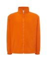 Polar Męski-JHK FLRA 300 Orange