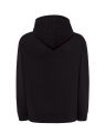 swkng-275-bk-l_02.jpg