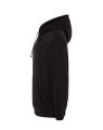 swkng-275-bk-l_03 (1).jpg
