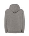 swkng-275-gm-l_02.jpg
