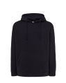 swkng-275-ny-l_01.jpg