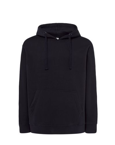 swkng-275-ny-l_01.jpg