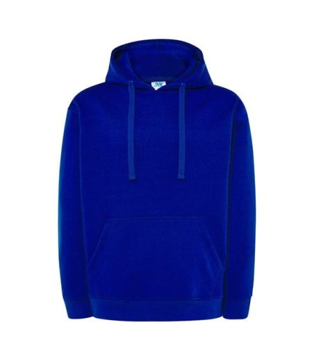 swkng-320-rb-m_01.jpg