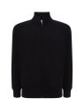 swra-fu-zip-bk-l_01.jpg