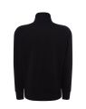 swra-fu-zip-bk-l_02.jpg