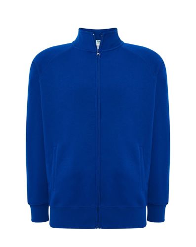 swra-fuzip-rb-l_01.jpg