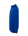 swra-fuzip-rb-l_03.jpg