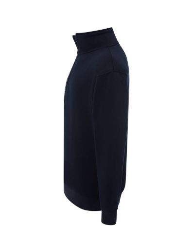 swra-zip-ny-l_03.jpg