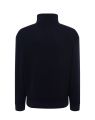 swra-zip-ny-l_02.jpg
