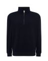 swra-zip-ny-l_01.jpg