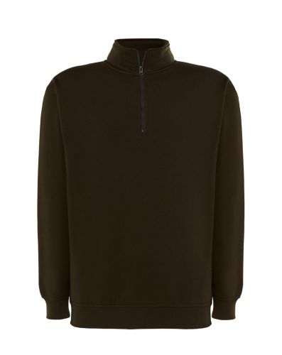 swra-zip-kh-l_01.jpg