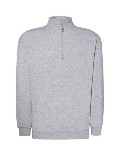 swra-zip-as-l_01.jpg