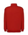 swra-zip-rd-l_02.jpg