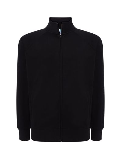 swra-fu-zip-bk-l_01.jpg