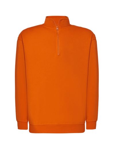 swra-zip-or-l_01.jpg