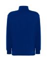 swra-zip-rb-l_02.jpg