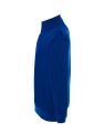 swra-zip-rb-l_03.jpg