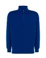swra-zip-rb-l_01.jpg