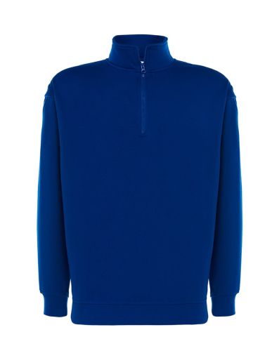 swra-zip-rb-l_01.jpg