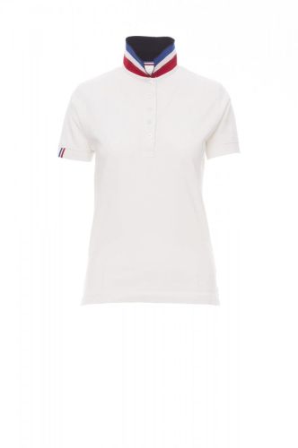Białe-Polo-Payper-Nation(France)-Lady.jpg