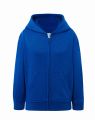swrk-hood-rb-12-14_01.jpg