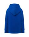 swrk-hood-rb-12-14_02.jpg