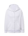 swrk-hood-wh-12-14_01.jpg