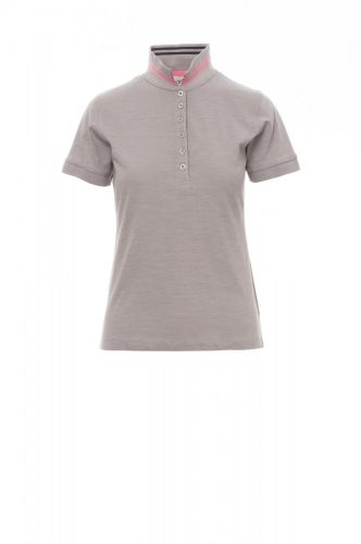 Szara-Damska-Koszulka-Polo-Payper-Nautic-Lady.jpg