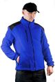Polar Zimowy- FLRA 340 PREMIUM Royal Blue