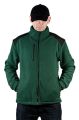 Polar Zimowy- FLRA 340 PREMIUM Botlle Green