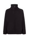 swrk-fuzip-bk-12-14_01.jpg