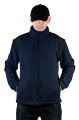 Polar Zimowy- FLRA 340 PREMIUM Navy