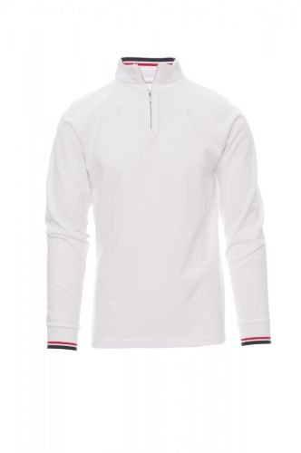 Biała-Męska-Koszulka-Polo-Payper-Prive.jpg