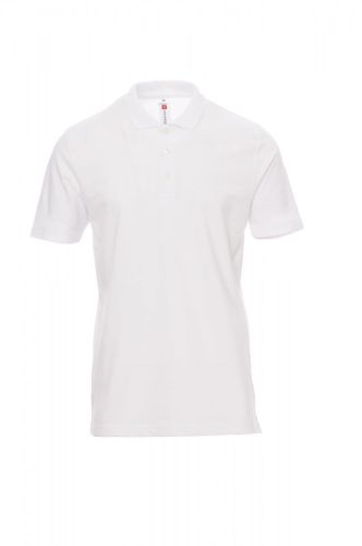 Biała-Koszulka-Polo-Payper-Rome.jpg