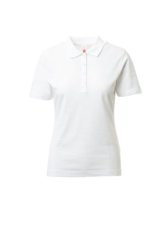 Biała-Damska-Koszulka-Polo-Payper-Rome-Lady.jpg