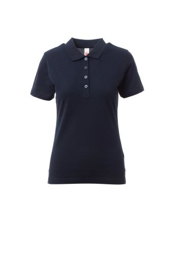 Granatowe-Damskie-Polo-Payper-Rome-Lady.jpg