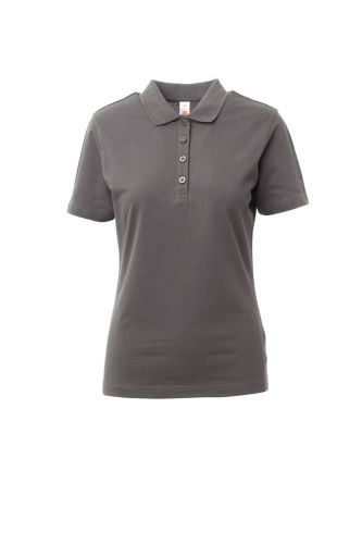 Srebrna-Koszulka-Polo-Payper-Rome-Lady.jpg