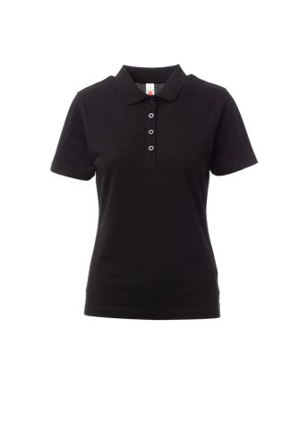 Czarne-Polo-Damskie-Payper-Rome-Lady.jpg