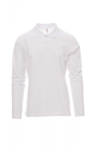 Białe-Męskie-Polo-Payper-Verona.jpg